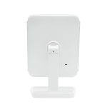 ESPEJO TRIPLE CON AUMENTO Y LED RECARGABLE LH-4850 - Imagen 11