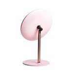 ESPEJO REDONDO CON BASE LH-4853 - Imagen 11