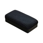 MARCADOR PIZARRA AZUL NEGRO CON BORRADOR LH-4437 - Imagen 4