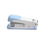 ENGRAPADORA MOD 214 LH-4514 - Imagen 2