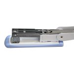ENGRAPADORA MOD 214 LH-4514 - Imagen 3