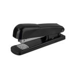 ENGRAPADORA MOD 233 LH-4515 - Imagen 2