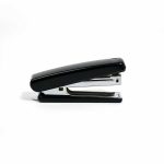 ENGRAPADORA EN BOLSA LH-4517 - Imagen 3