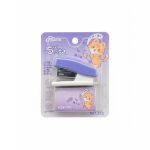SET ENGRAPADORA CHICA + GRAPAS LH-4520 - Imagen 3