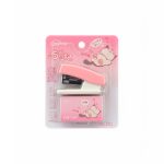 SET ENGRAPADORA CHICA + GRAPAS LH-4520 - Imagen 4