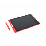 TABLET MAGINA PARA NIÑOS 10" LH-4536 - Imagen 3