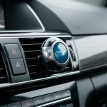 AMBIENTADOR PARA AUTO REDONDO TOPCAR T023 LH-4576