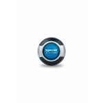 AMBIENTADOR PARA AUTO REDONDO TOPCAR T023 LH-4576 - Imagen 2