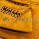 PORTA HERRAMIENTA CUERO 11 COMPART MAKAWA MK-ET02 - Imagen 4