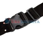 PORTA HERRAMIENTA CUERO 11 COMPART MAKAWA MK-ET02 - Imagen 8