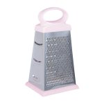 RALLADOR PLASTICO LH-4584 - Imagen 2