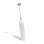 ESPUMADOR A BATERIA 3 PIEZAS EN BLISTER LH-4598 - Imagen 3