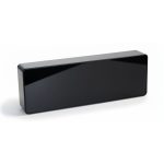RELOJ DIGITAL RECTANGULAR CHICO LH-4653 - Imagen 2