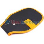 PORTA HERRAMIENTAS DE LONA 6 COMPART LH-429 - Imagen 3