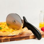 CORTADOR DE PIZZA GRANDE LH-4682