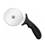 CORTADOR DE PIZZA GRANDE LH-4682 - Imagen 3