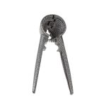 PINZA ROMPENUECES LH-4690 - Imagen 3