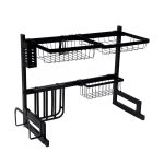 ESCURRIDOR DE PLATO 65CM LH-4743 - Imagen 4