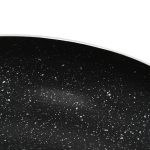 SARTEN 26 CM LH-4767 - Imagen 6