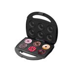 MAQUINA DE 6 MINI DONAS 750W RAF R-546Q - Imagen 3