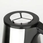 PROCESADOR DE ALIMENTOS RAF R-7022 - Imagen 4