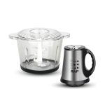 PROCESADOR DE ALIMENTOS RAF R-7022 - Imagen 5