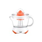 EXPRIMIDOR DE JUGO RAF R-6150 - Imagen 2