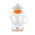 EXPRIMIDOR DE JUGO RAF R-6150 - Imagen 3