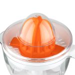 EXPRIMIDOR DE JUGO RAF R-6150 - Imagen 4