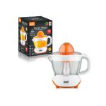 EXPRIMIDOR DE JUGO RAF R-6150 - Imagen 7