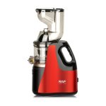 EXPRIMIDOR DE JUGO RAF 150W R-2831 - Imagen 2