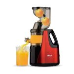 EXPRIMIDOR DE JUGO RAF 150W R-2831 - Imagen 5