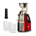 EXPRIMIDOR DE JUGO RAF 150W R-2831 - Imagen 6