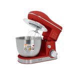 BATIDORA PLANETARIA 3 EN 1 4.0L 1600W R.6616W - Imagen 2