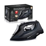 PLANCHA COLOR NEGRO RAF R-1116B - Imagen 3