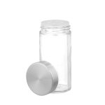 ESPECIERO 12 PZ GIRATORIO NEGRO LH-4616 - Imagen 6