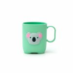 VASO PLASTICO INFANTIL LH-4918 - Imagen 2