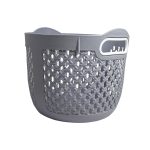 CESTO TIPO REJILLA 22X17CM LH-4924 - Imagen 3