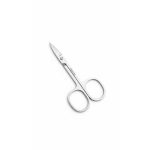 SET DE PEDICURE 3 PIEZAS EN BLISTER LH-4893 - Imagen 3