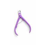 SET DE PEDICURE 3 PIEZAS EN BLISTER LH-4893 - Imagen 4