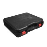 ANAFE A GAS 1 HORNALLA LH-4684 - Imagen 6