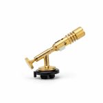 BOQUILLA PARA SOPLETE DE GAS BUTANO LH-4685 - Imagen 2