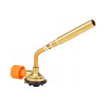 BOQUILLA PARA SOPLETE DE GAS BUTANO LH-4686 - Imagen 2