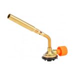 BOQUILLA PARA SOPLETE DE GAS BUTANO LH-4686 - Imagen 3