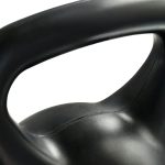 PESA RUSA 4 KILOS LH-4898 - Imagen 5