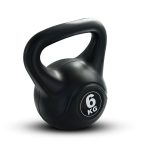 PESA RUSA 6 KILOS LH-4899 - Imagen 2