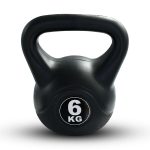 PESA RUSA 6 KILOS LH-4899 - Imagen 3