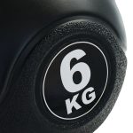 PESA RUSA 6 KILOS LH-4899 - Imagen 4