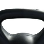 PESA RUSA 6 KILOS LH-4899 - Imagen 5