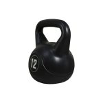 PESA RUSA 12 KILOS LH-4902 - Imagen 2